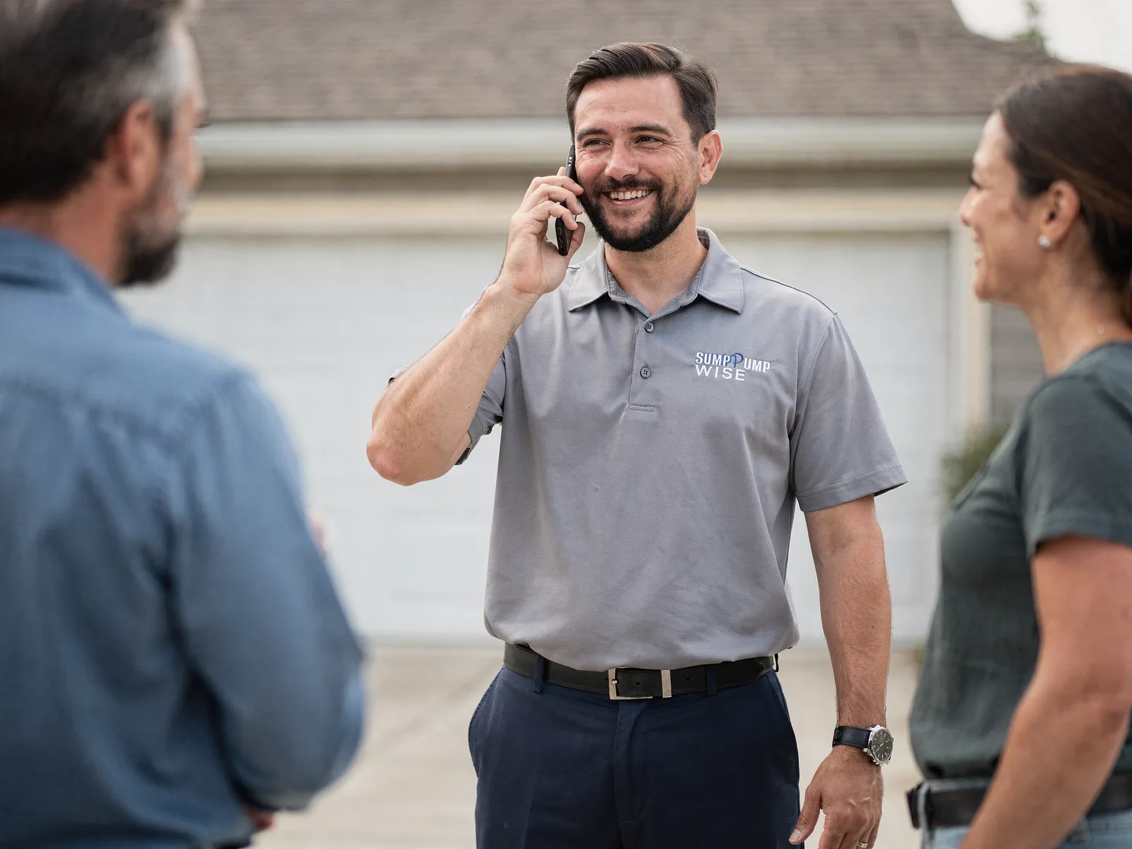 Water Heater Repair Selbyville, WV FAQs